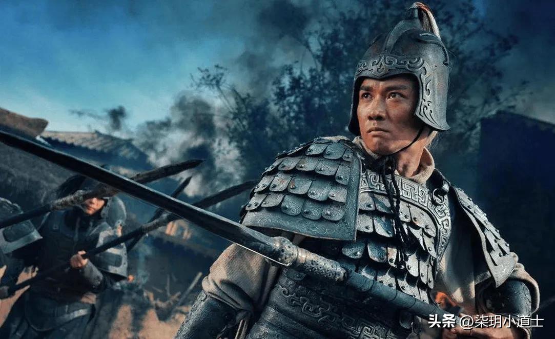 三国时期的魏蜀吴谁才是正统,三国时期历史真正存在吗