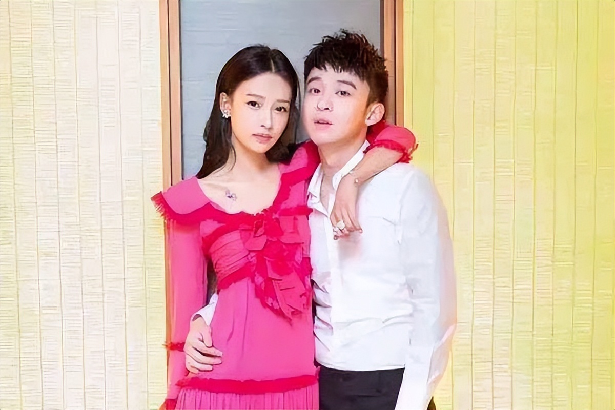 董子健离婚后谈及孙怡原视频,孙怡董子健被疑把婚姻当儿戏