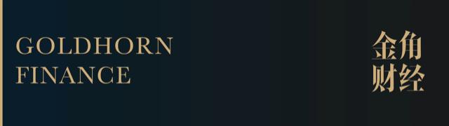 东阿阿胶财务风险,东阿阿胶财务待遇