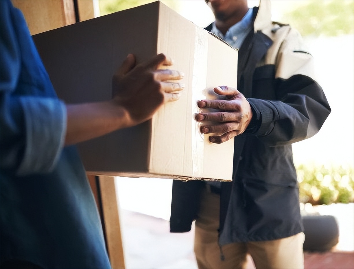 盘点快递里面的小技巧,快递邮寄有哪些东西要注意