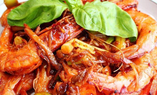 烘焙食谱家用做法大全,空气炸锅烘焙糕点早餐食谱大全