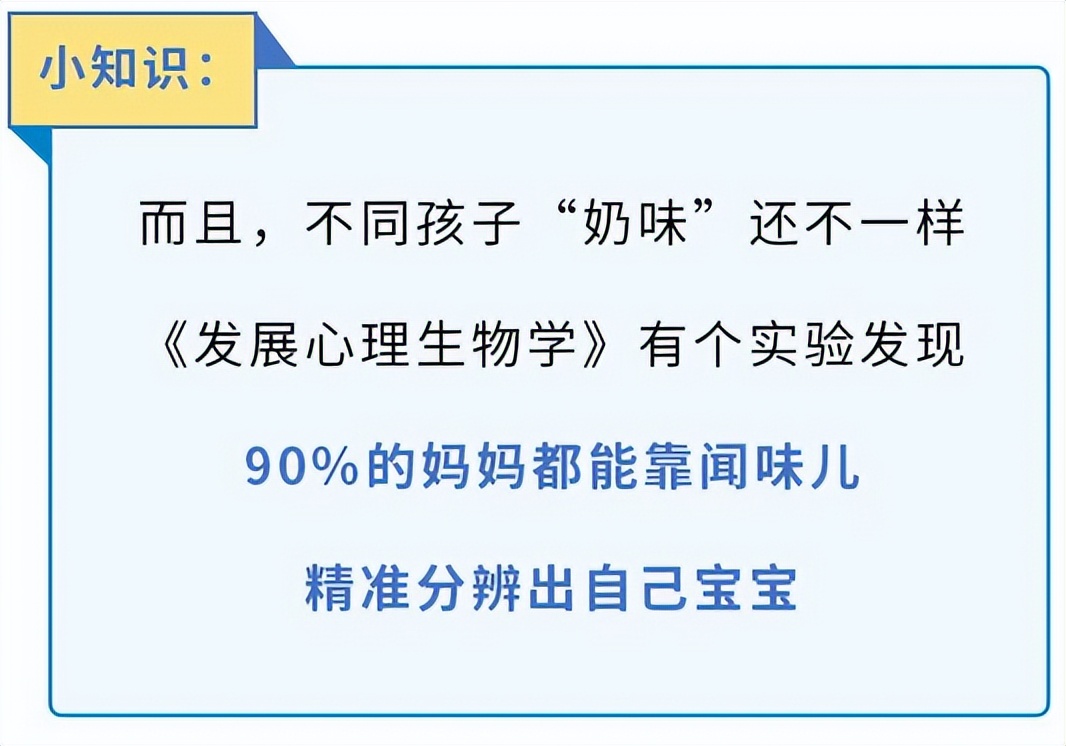 女生为什么能闻到男人味,女人闻到男人味到底是什么气质