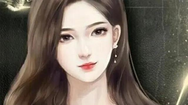 三本超好看的都市言情文，剧情精彩，让人忍不住一口气看完