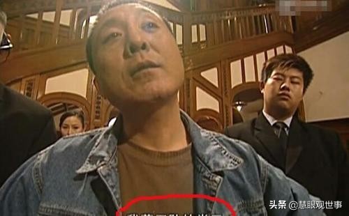 侯海洋基层风云为什么没有了,侯海洋基层风云完整小说