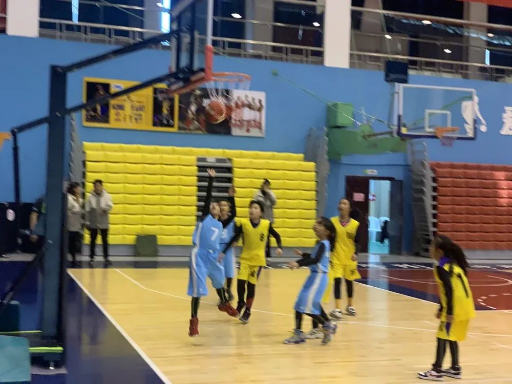 江苏省青少年校园篮球联赛南通,南通市青少年篮球锦标赛