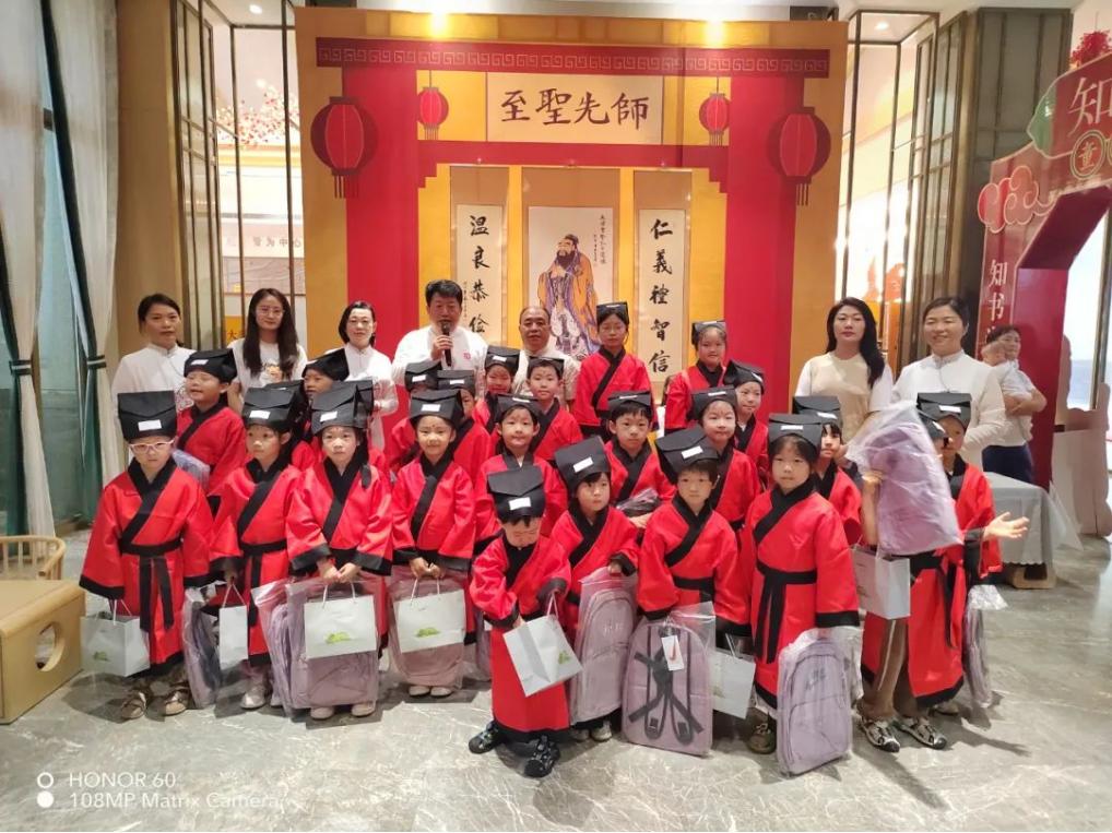 运城楼市2024年一月销售数据,2022年4月运城楼市排行榜