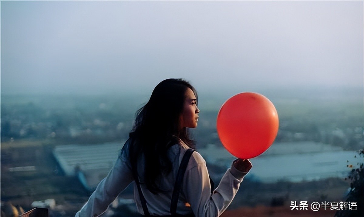 婆婆和小姑子照顾坐月子媳妇下集,婆婆生病3个女儿轮流伺候