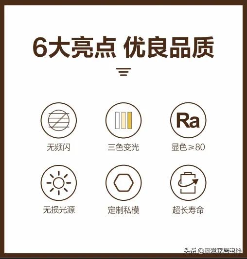 性价比高的中式原木风灯具,高性价比中式灯具