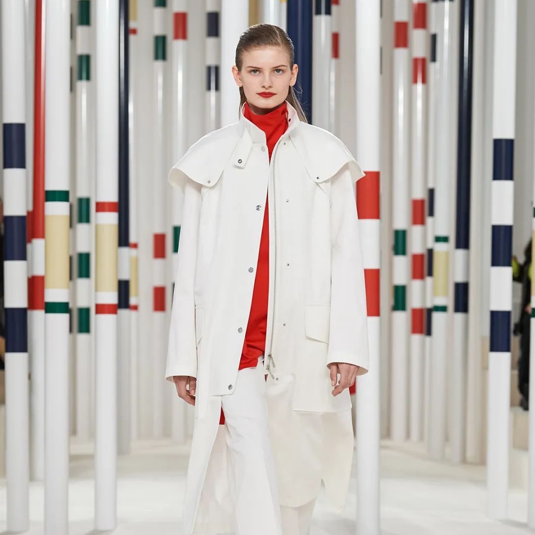 国际一线时尚品牌,国际一线时尚服装品牌