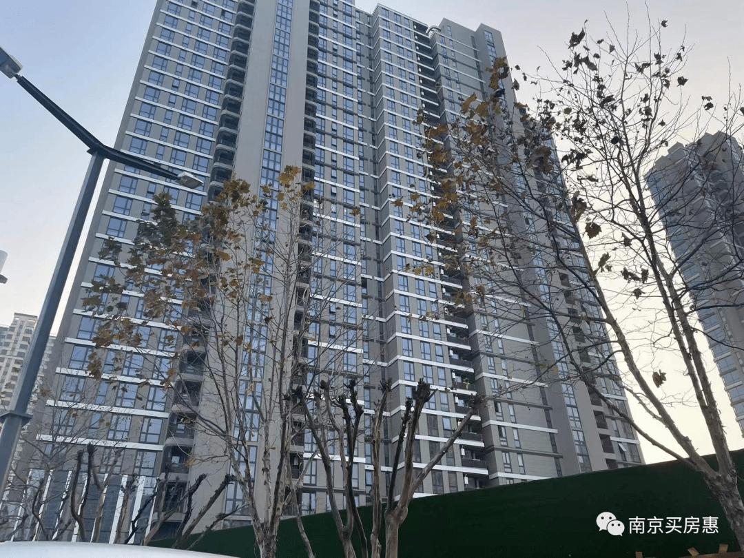 五年磨一剑一机顶六机,五年磨一剑巅峰之作