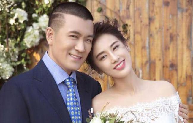 杨紫金星对张一山评价,金星问张一山对杨紫是否有感觉