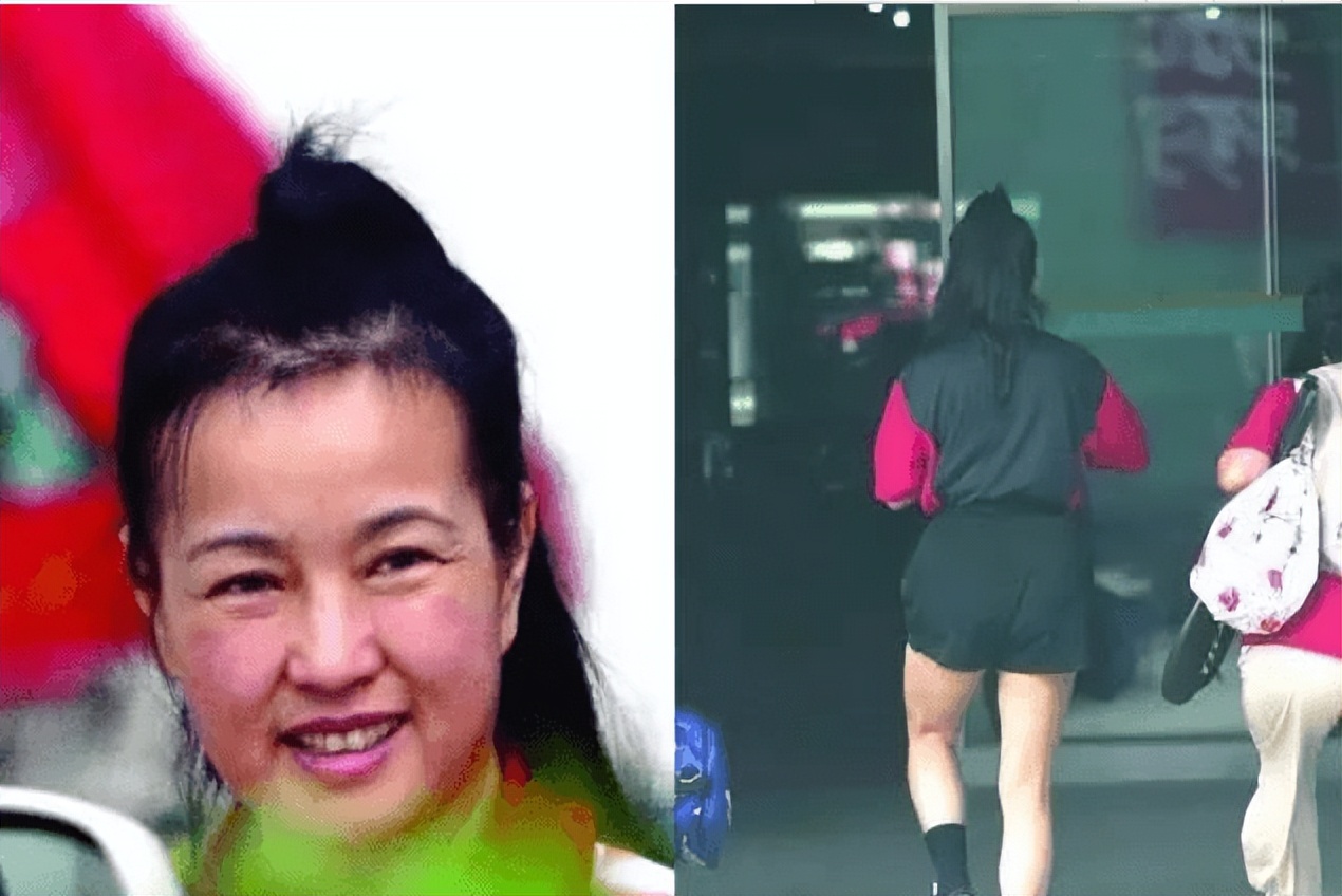 第一狗仔卓伟怎么火的,第一狗仔卓伟的传奇事件