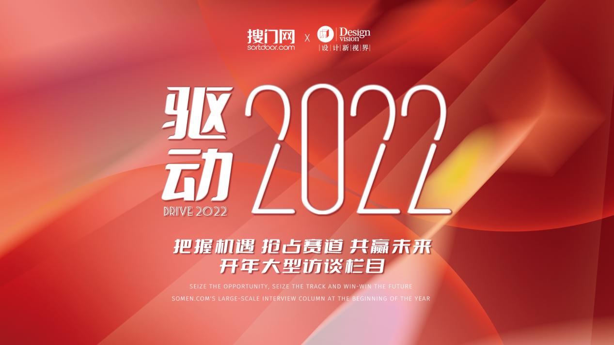 濞佺壒鍔ㄥ姏涓氬姟,濞佺壒鍔ㄥ姏鐜扮姸