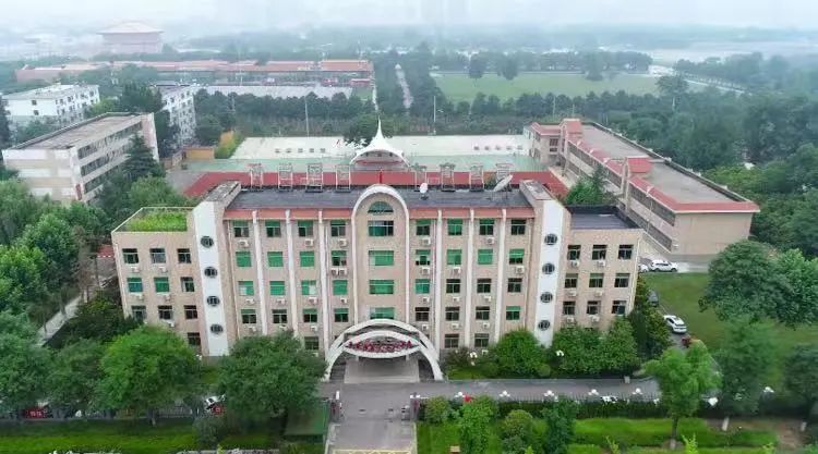 礼赞二十大谱写新篇章,礼赞二十大奋进新征程三年级