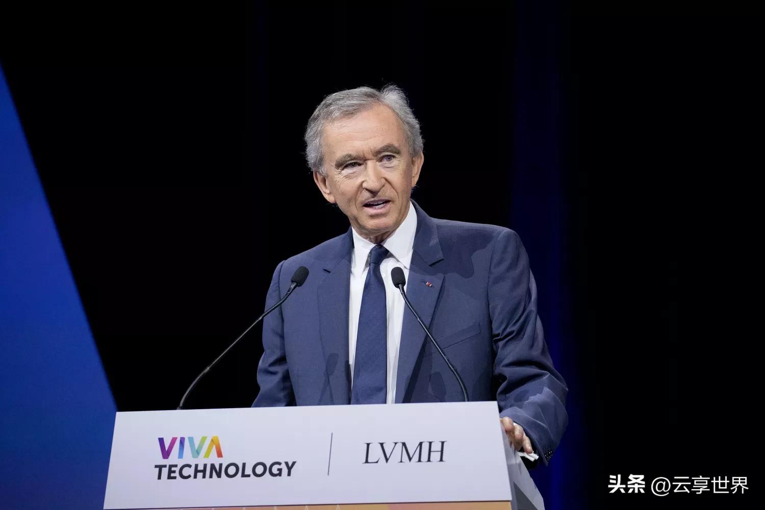 福布斯最新全球富豪榜排名前十,新的2018福布斯富豪榜排名