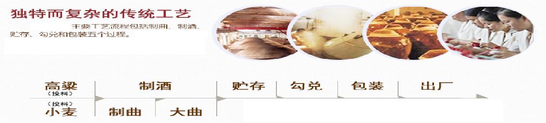 97香港回归赖茅纪念酒正品图片,97年香港回归赖茅特制酒2斤多少钱