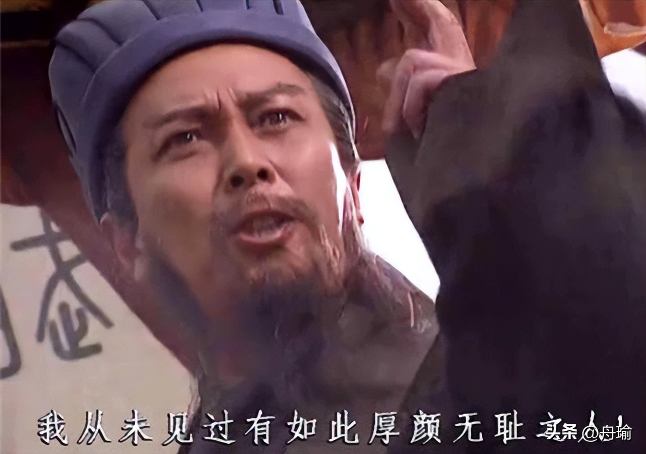 阿根廷2比0墨西哥评价,阿根廷2-0墨西哥赛后