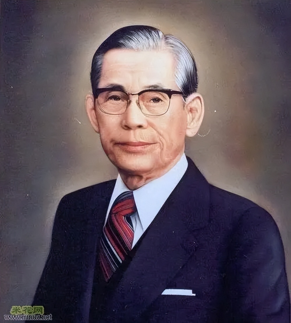 三星为什么敢与苹果抗衡,三星历代能吊打苹果的机型