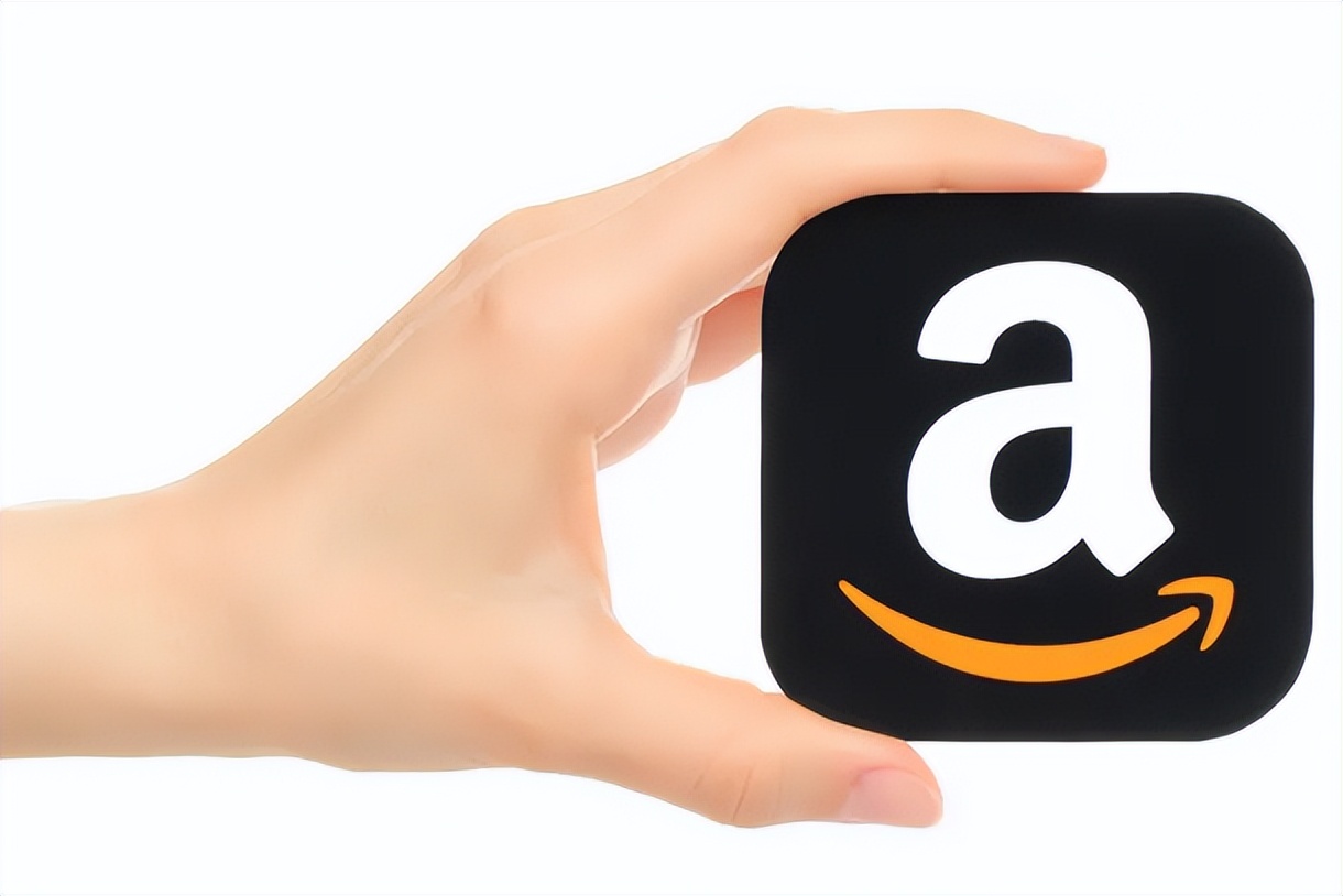 亚马逊爆款的决定性因素 (亚马逊爆款要符合哪些特点)