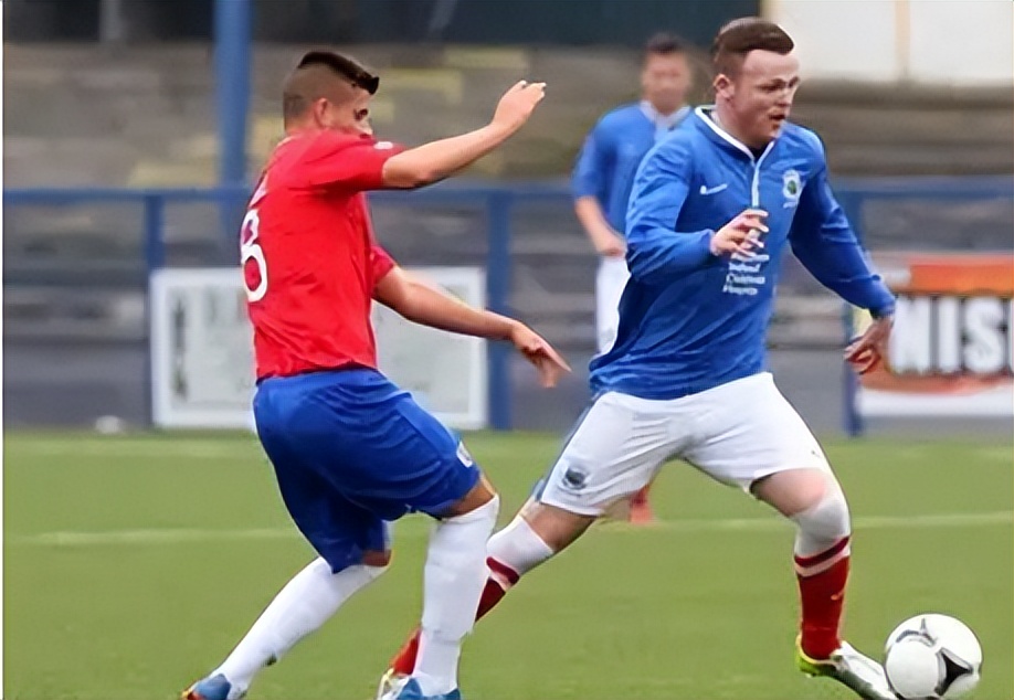 赫尔辛基vs塞那乔其预测,欧冠赫尔辛基vs莫尔德比分预测