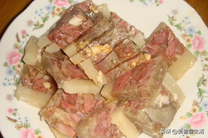 “阳康”后要注意，牢记“1不碰2不做3不丢4要吃”平稳度过恢复期