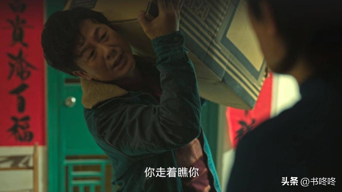 狂飙等离子电视片价格,狂飙液晶电视多少钱