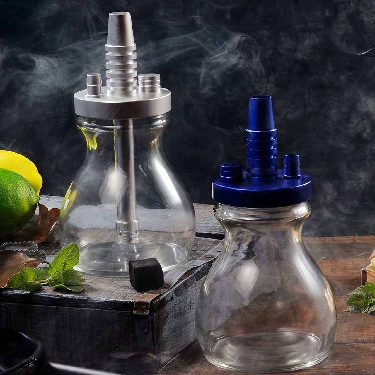 70种香烟被列入黑名单,被列为黑名单的7种香烟