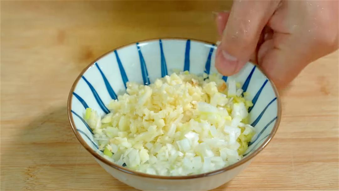 增强免疫力是抵抗病毒的最好良药,抵抗病毒增强免疫力的最佳食物