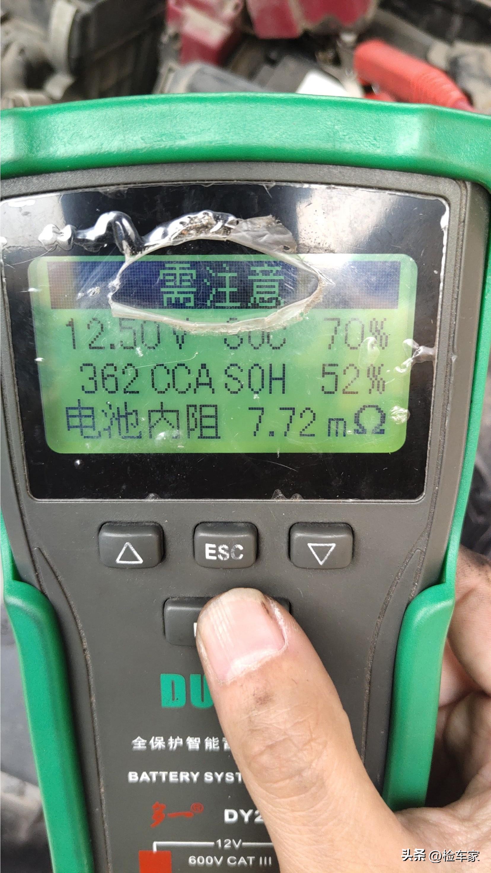 8年只开了不到2万公里的车能买不,8年才2万公里的车需要换轮胎吗