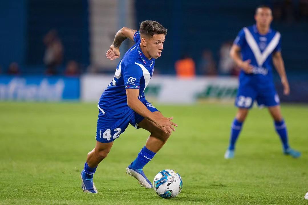 阿根廷足球天才小将,阿根廷天才小将梅西