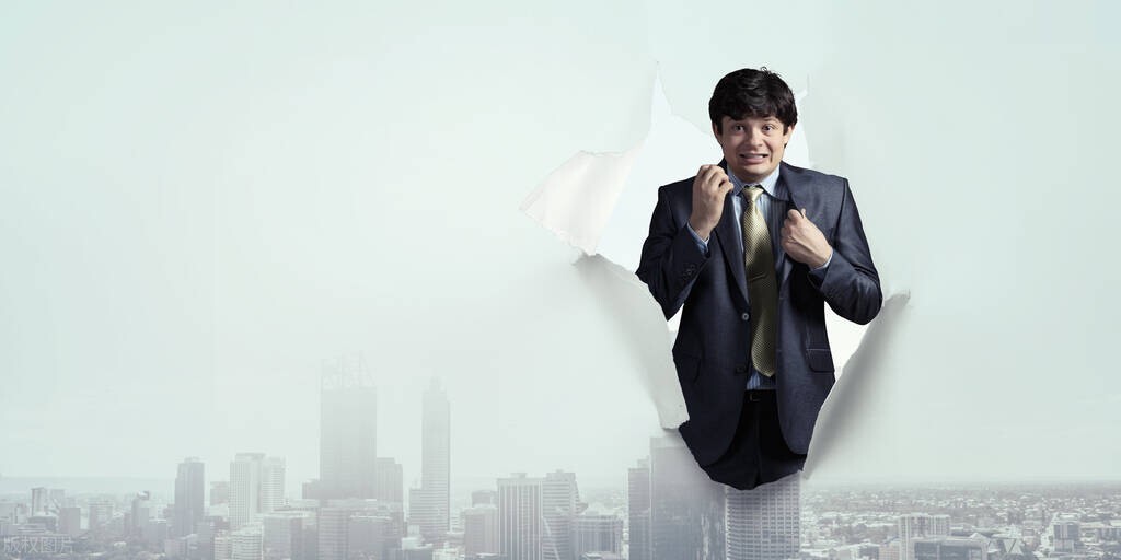 房地产项目策划的基本工作流程,房地产案场管理方案怎么写