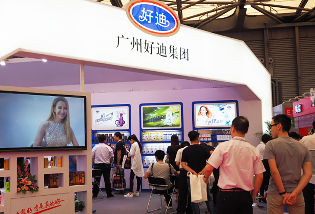 宁愿亏钱也不降价,宁可亏钱也不低价出售