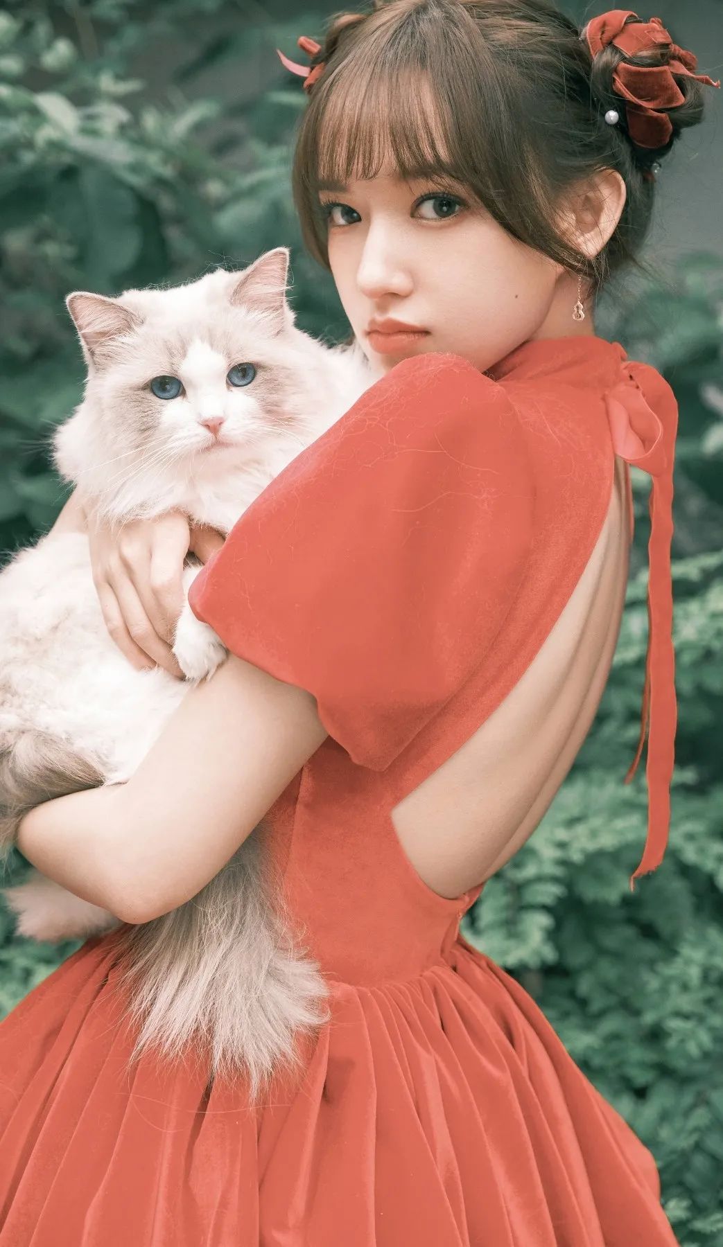 韩国女生为了变美有多拼命全集,韩国女生为了变瘦变美到底有多拼