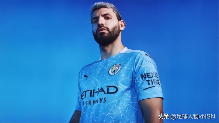 三冠王曼城游街,三冠王曼城首夺欧冠冠军