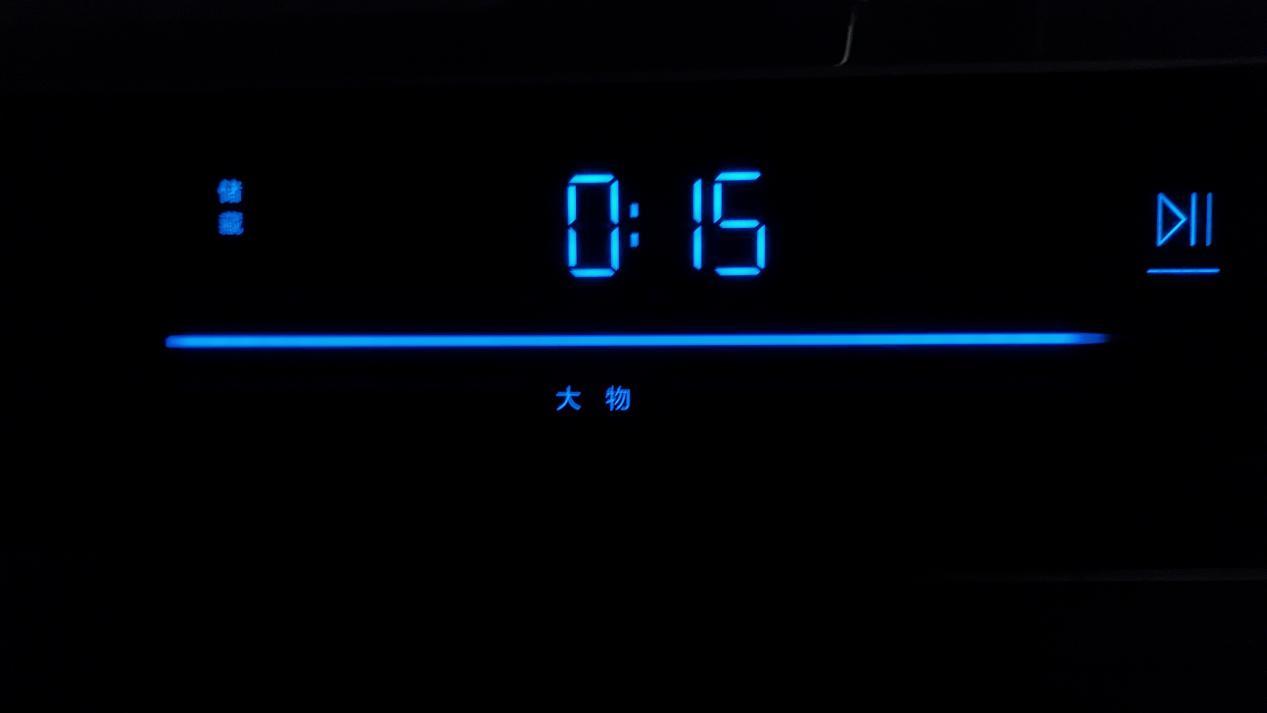 海尔纤美176烘干机,海尔纤美176烘干机噪音