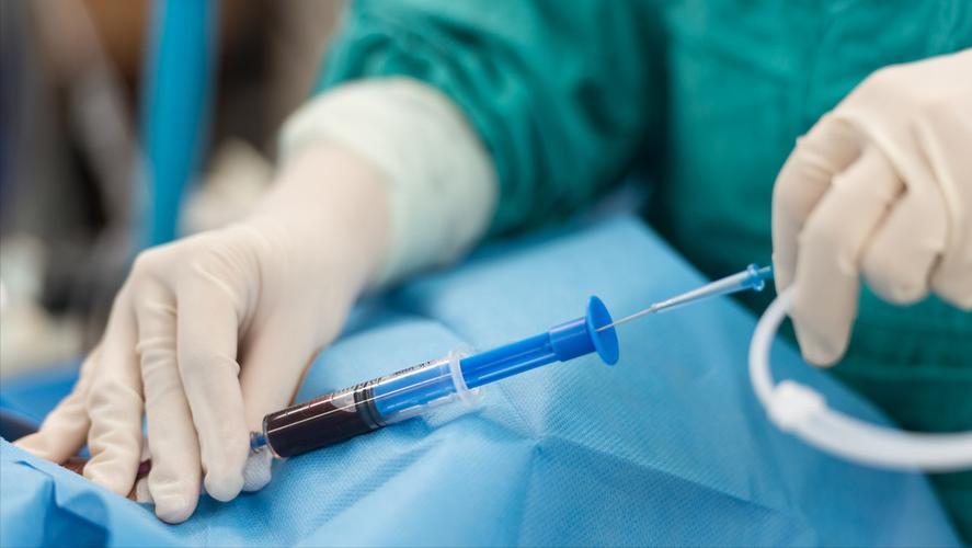 肝癌小细胞癌的治疗方法,肝癌的诊断和治疗方法简答题