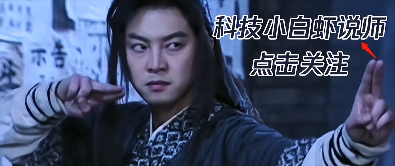 买电视的注意事项和方法,买电视需要注意哪些事项