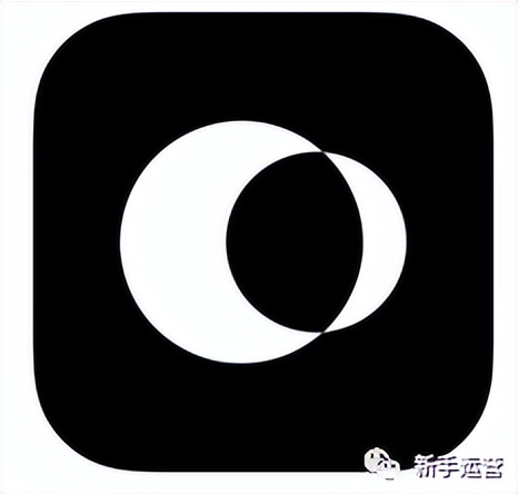 大厂软件新功能,大厂产品库更新