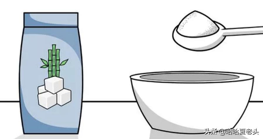 皮肤上油漆怎么洗掉最简单方法,如何洗掉油漆衣服