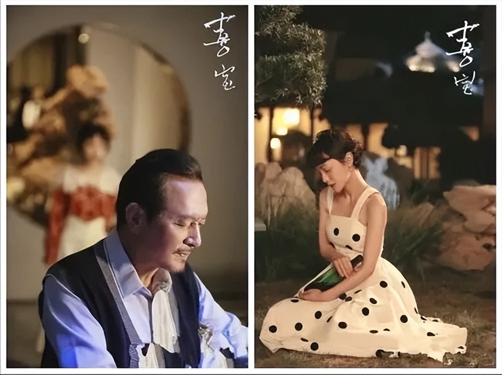 姜喜宝告诉了我们什么,姜喜宝人生感悟