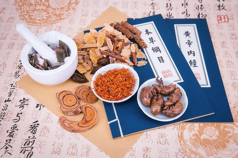 宫颈癌放疗后遗症的症状有哪些,宫颈癌放疗后遗症有哪几种