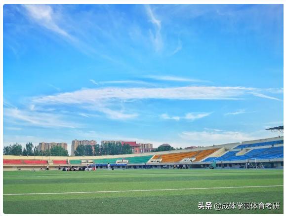 成体考研346参考书,成体616考研上岸