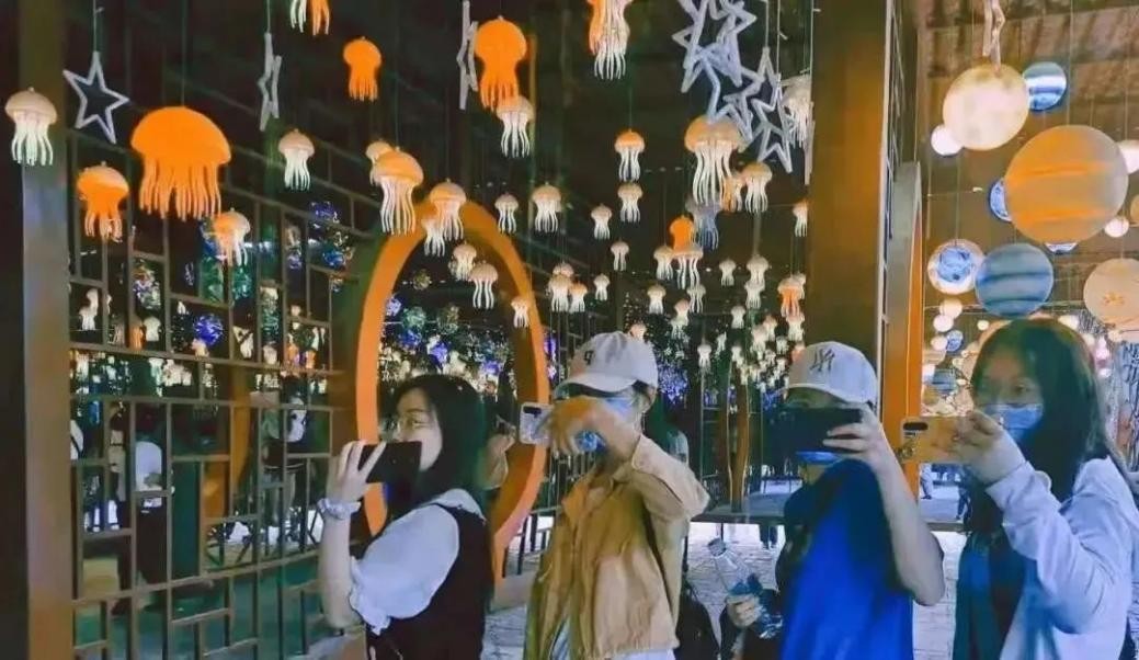 鼎立中原，跃动神州！郑州大学，一颗黄河之滨的“熠熠明珠”！