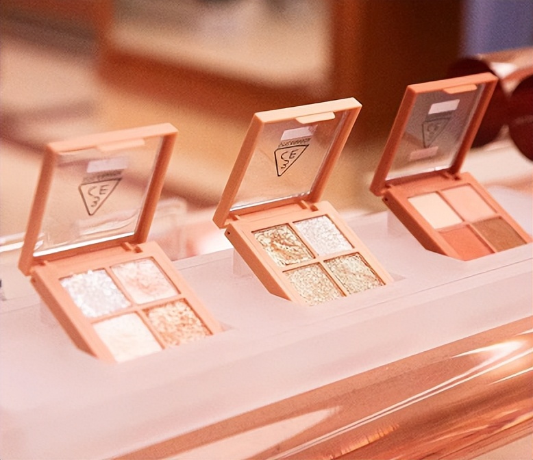 美宝莲最近新消息,美宝莲最新消息