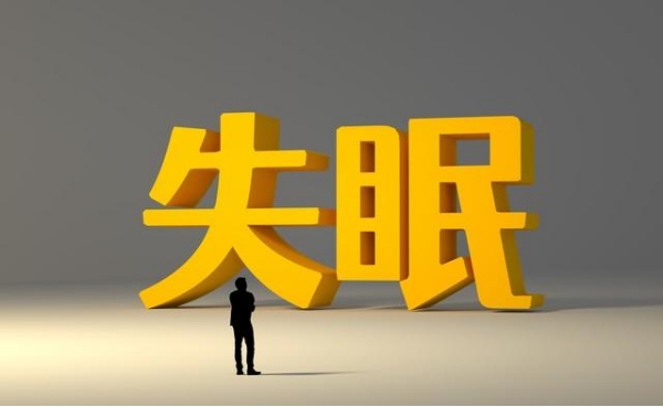 80后生孩子的后果,80后后悔结婚生孩子