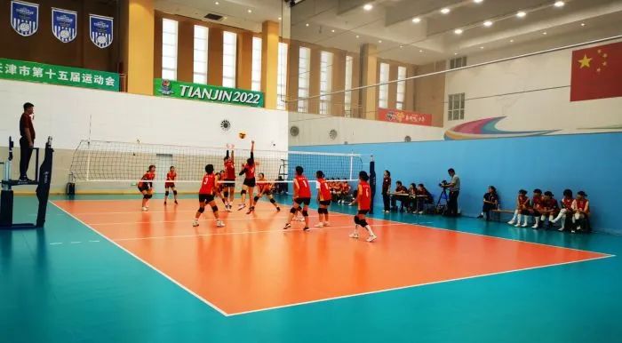 耀华中学滨海新区于家堡,天津市耀华中学滨城学校地址