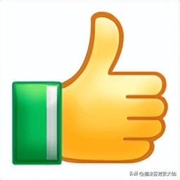 2020年至尊宝皮肤什么时候返场,至尊宝皮肤还会再返场吗