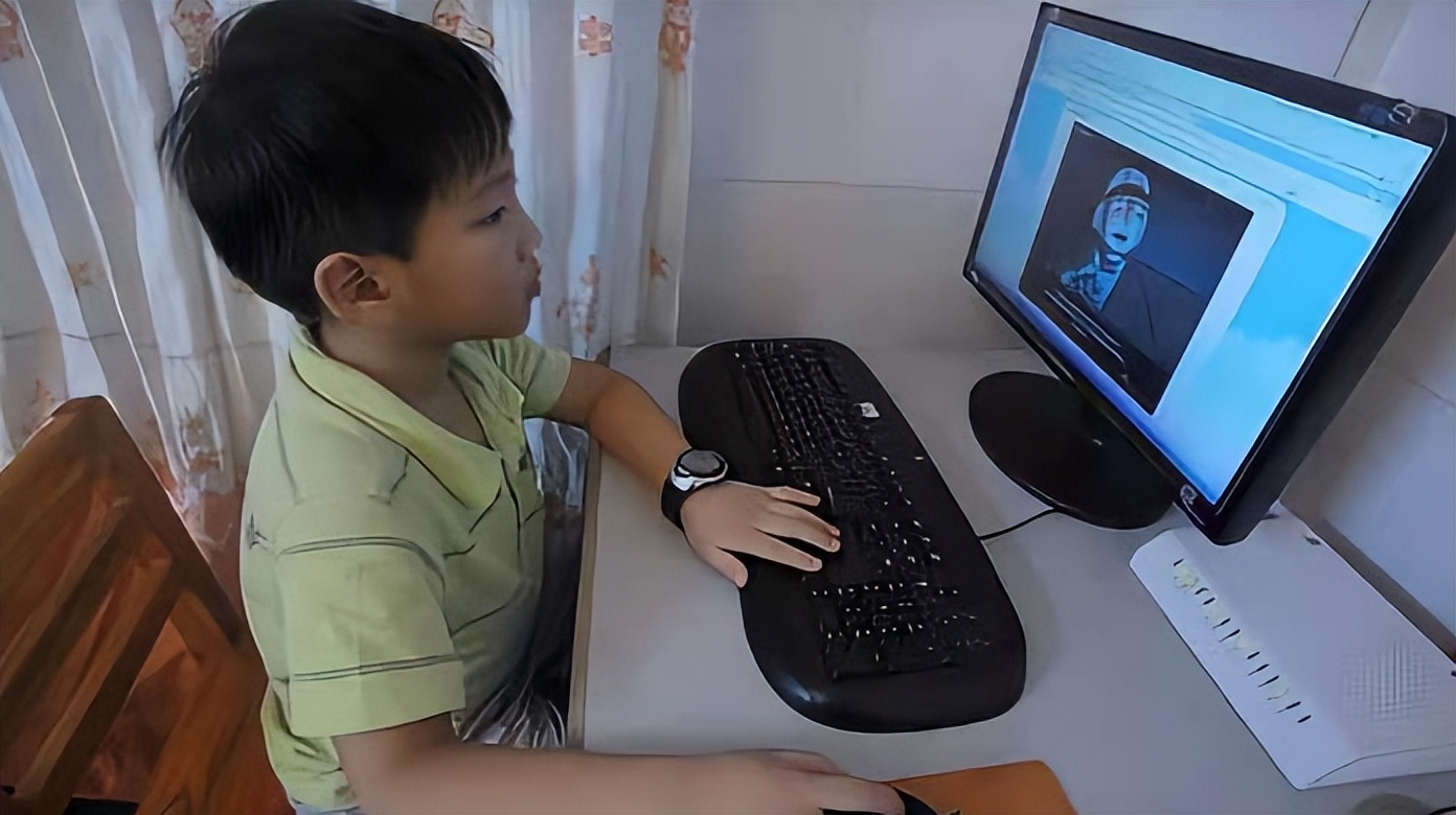 最小黑客汪正扬出席isc大会,中国最小黑客汪正扬现在怎样