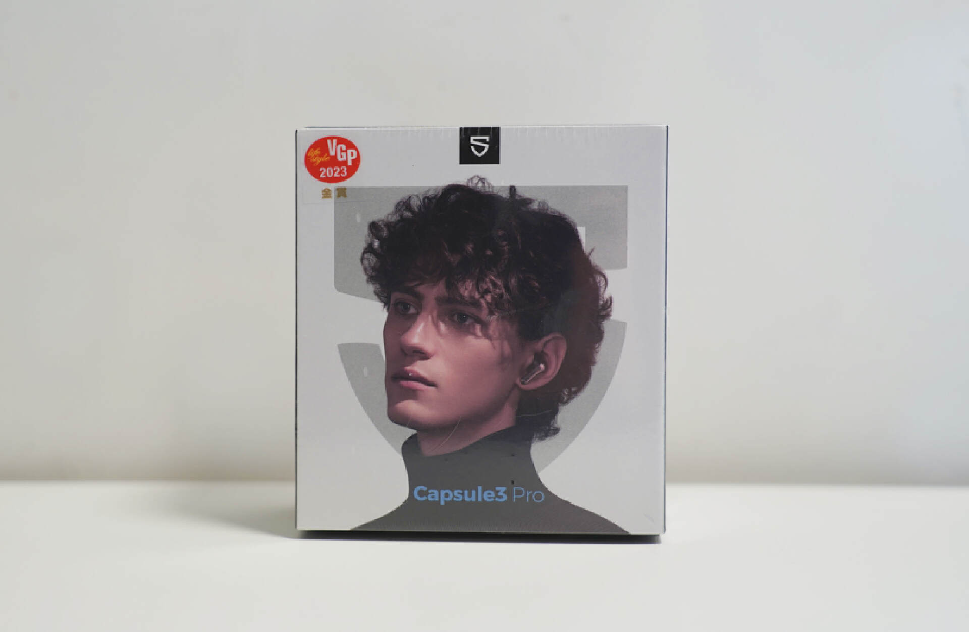 soundpeatscapsule3pro音质怎么样,soundpeats3耳机评测