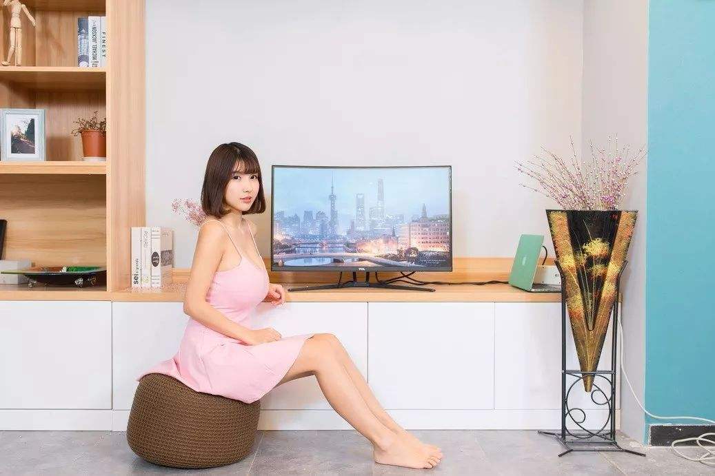 等离子电视淘汰原因是什么引起的,等离子电视被淘汰是哪一年